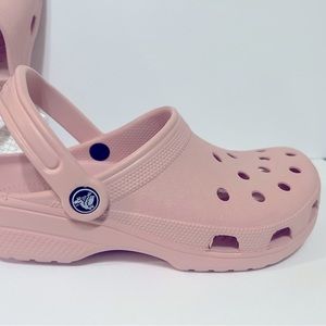 Crocs unisex